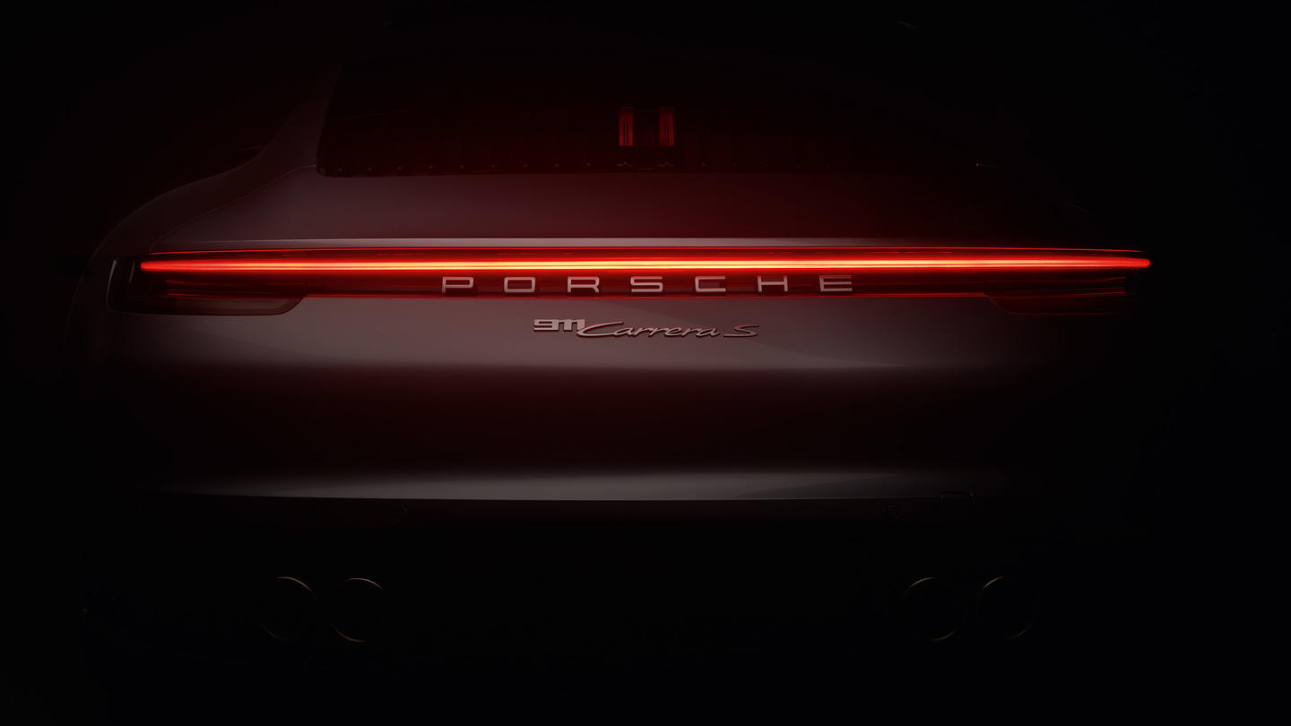 porsche-zoom2